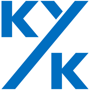 KYK